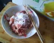 山東酥肉的家常做法第5步圖片步驟 m.xalove.com.cn