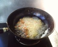 山東酥肉的家常做法第7步圖片步驟 m.xalove.com.cn