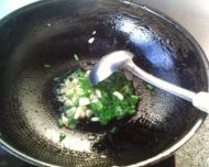 山東酥肉的家常做法第8步圖片步驟 m.xalove.com.cn