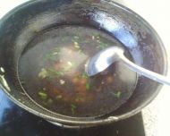 山東酥肉的家常做法第10步圖片步驟 m.xalove.com.cn