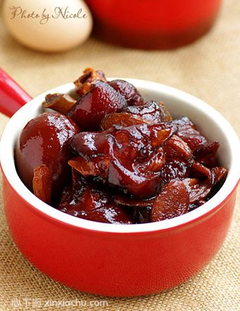 �����_θ �i�_��������