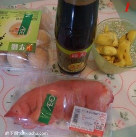 �i�_���ļҳ�������1���DƬ���E m.xalove.com.cn