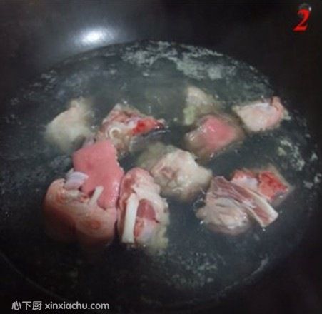 �i�_���ļҳ�������2���DƬ���E m.xalove.com.cn