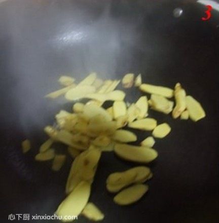 �i�_���ļҳ�������3���DƬ���E m.xalove.com.cn