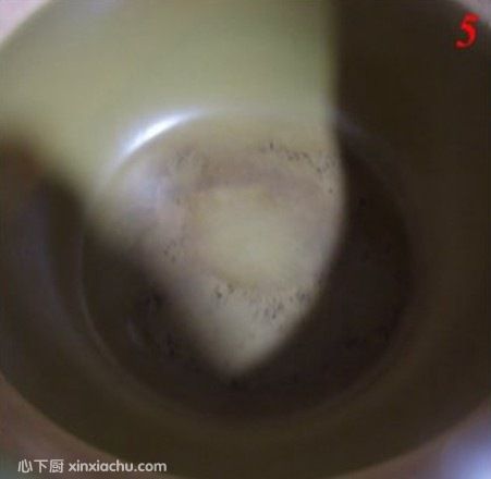 �i�_���ļҳ�������5���DƬ���E m.xalove.com.cn