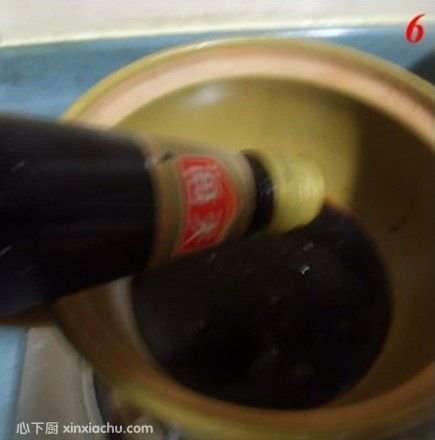 �i�_���ļҳ�������6���DƬ���E m.xalove.com.cn