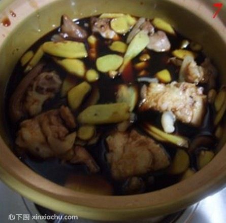 �i�_���ļҳ�������7���DƬ���E m.xalove.com.cn