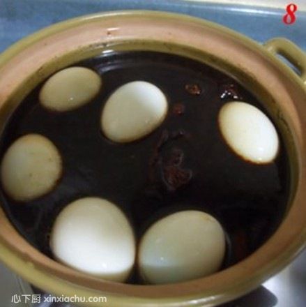 �i�_���ļҳ�������8���DƬ���E m.xalove.com.cn