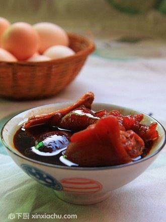 �i�_���ļҳ�������9���DƬ���E m.xalove.com.cn