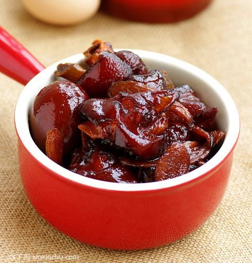 �i�_���ļҳ�������10���DƬ���E m.xalove.com.cn