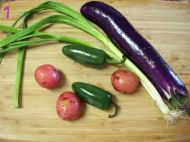 �����r�ļҳ�������1���DƬ���E m.xalove.com.cn