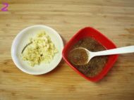 �����r�ļҳ�������2���DƬ���E m.xalove.com.cn