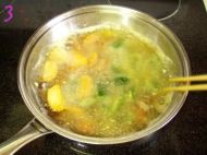 �����r�ļҳ�������3���DƬ���E m.xalove.com.cn