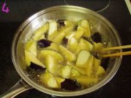 �����r�ļҳ�������4���DƬ���E m.xalove.com.cn