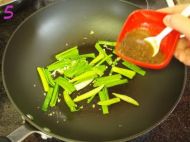 �����r�ļҳ�������5���DƬ���E m.xalove.com.cn