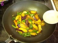 �����r�ļҳ�������6���DƬ���E m.xalove.com.cn