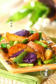 �����r�ļҳ�������7���DƬ���E m.xalove.com.cn