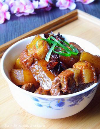 �����B(y��ng)�� �Kʽ�t���������