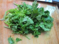 �}�h��˺�u�ļҳ�������1���DƬ���E m.xalove.com.cn