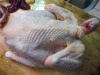 �}�h��˺�u�ļҳ�������2���DƬ���E m.xalove.com.cn