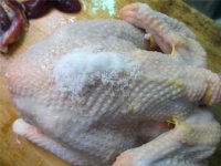 �}�h��˺�u�ļҳ�������3���DƬ���E m.xalove.com.cn