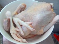 �}�h��˺�u�ļҳ�������4���DƬ���E m.xalove.com.cn