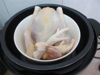 �}�h��˺�u�ļҳ�������5���DƬ���E m.xalove.com.cn