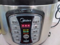 �}�h��˺�u�ļҳ�������6���DƬ���E m.xalove.com.cn