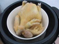 �}�h��˺�u�ļҳ�������7���DƬ���E m.xalove.com.cn