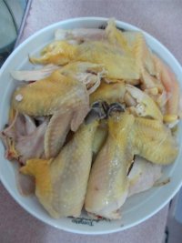 �}�h��˺�u�ļҳ�������8���DƬ���E m.xalove.com.cn