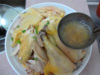 �}�h��˺�u�ļҳ�������9���DƬ���E m.xalove.com.cn