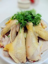 �}�h��˺�u�ļҳ�������10���DƬ���E m.xalove.com.cn