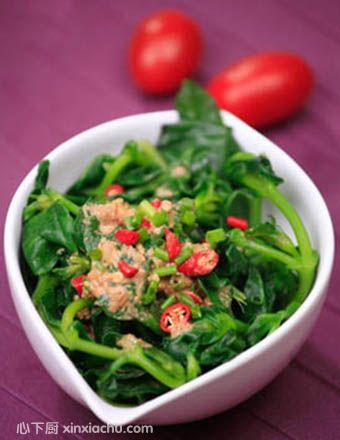 ���㴩��ɏ������