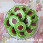 �����ϵļҳ�������6���DƬ���E m.xalove.com.cn