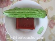 �����ϵļҳ�������1���DƬ���E m.xalove.com.cn