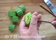 �����ϵļҳ�������3���DƬ���E m.xalove.com.cn