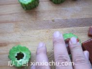 �����ϵļҳ�������4���DƬ���E m.xalove.com.cn