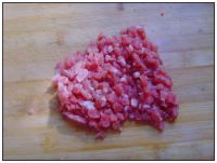 螞蟻上樹的家常做法第1步圖片步驟 m.xalove.com.cn