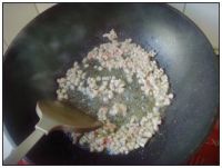 螞蟻上樹的家常做法第5步圖片步驟 m.xalove.com.cn