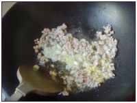 螞蟻上樹的家常做法第6步圖片步驟 m.xalove.com.cn