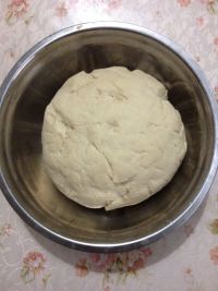 螞蟻上樹的家常做法第7步圖片步驟 m.xalove.com.cn