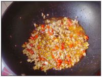 螞蟻上樹的家常做法第8步圖片步驟 m.xalove.com.cn