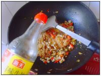 螞蟻上樹的家常做法第10步圖片步驟 m.xalove.com.cn