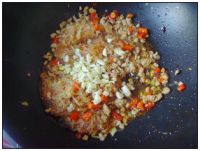 螞蟻上樹的家常做法第11步圖片步驟 m.xalove.com.cn