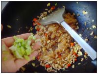 螞蟻上樹的家常做法第12步圖片步驟 m.xalove.com.cn