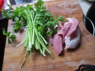 ����Ƥ���ļҳ�������1���DƬ���E m.xalove.com.cn