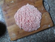 ����Ƥ���ļҳ�������2���DƬ���E m.xalove.com.cn