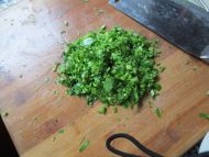 ����Ƥ���ļҳ�������3���DƬ���E m.xalove.com.cn