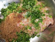 ����Ƥ���ļҳ�������4���DƬ���E m.xalove.com.cn