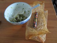 ����Ƥ���ļҳ�������5���DƬ���E m.xalove.com.cn